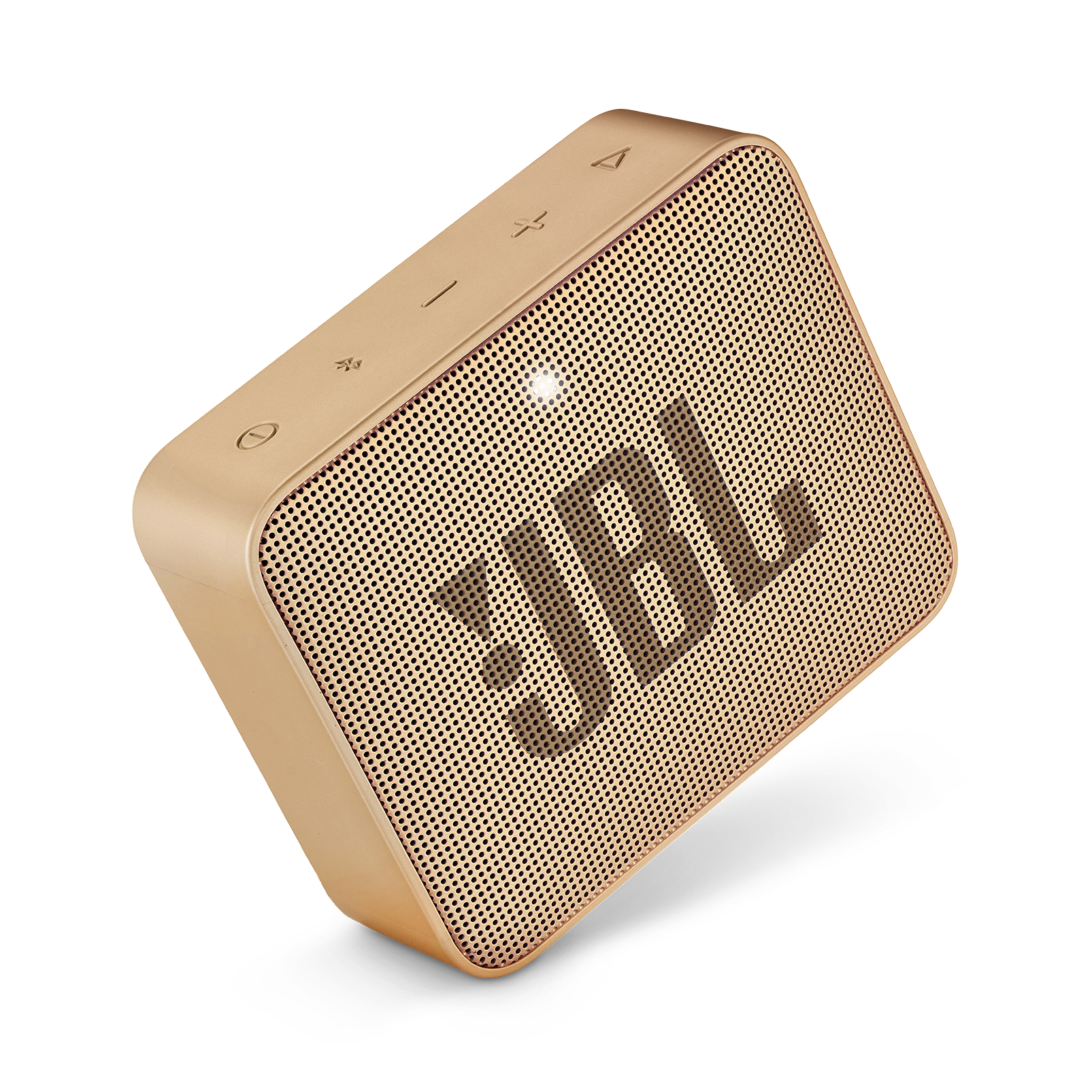 jbl go 2 zvucnik