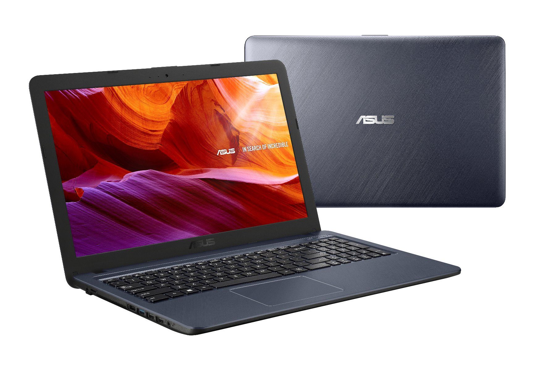 Ноутбук Asus 15.6 Купить В Москве