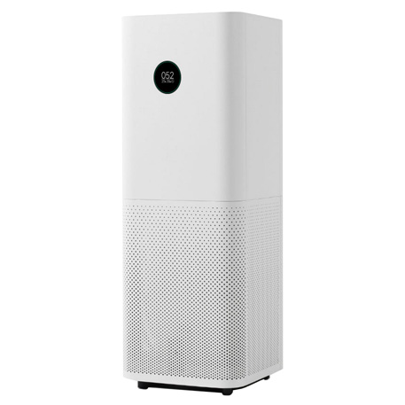 xiaomi mi air purifier pro cena