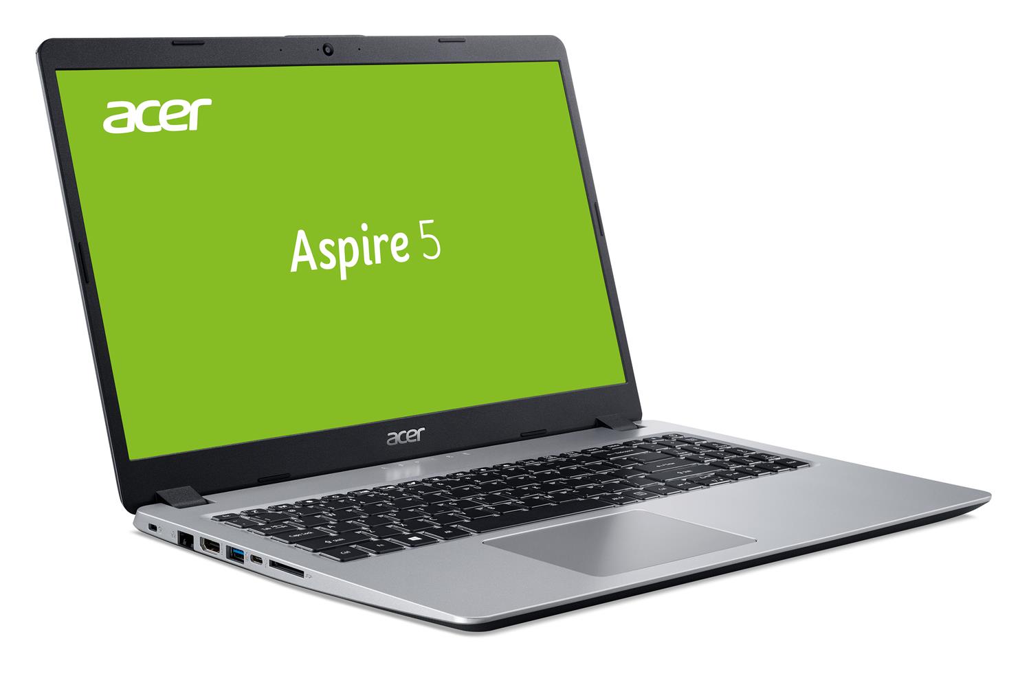 Acer swift x sfx14 51g