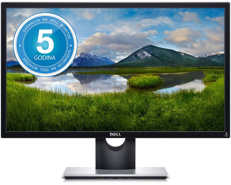 Экрана 23. 23.6 Монитор. Монитор dell 1080 HD. Монитор dell 2014 года. Se2417hgx.