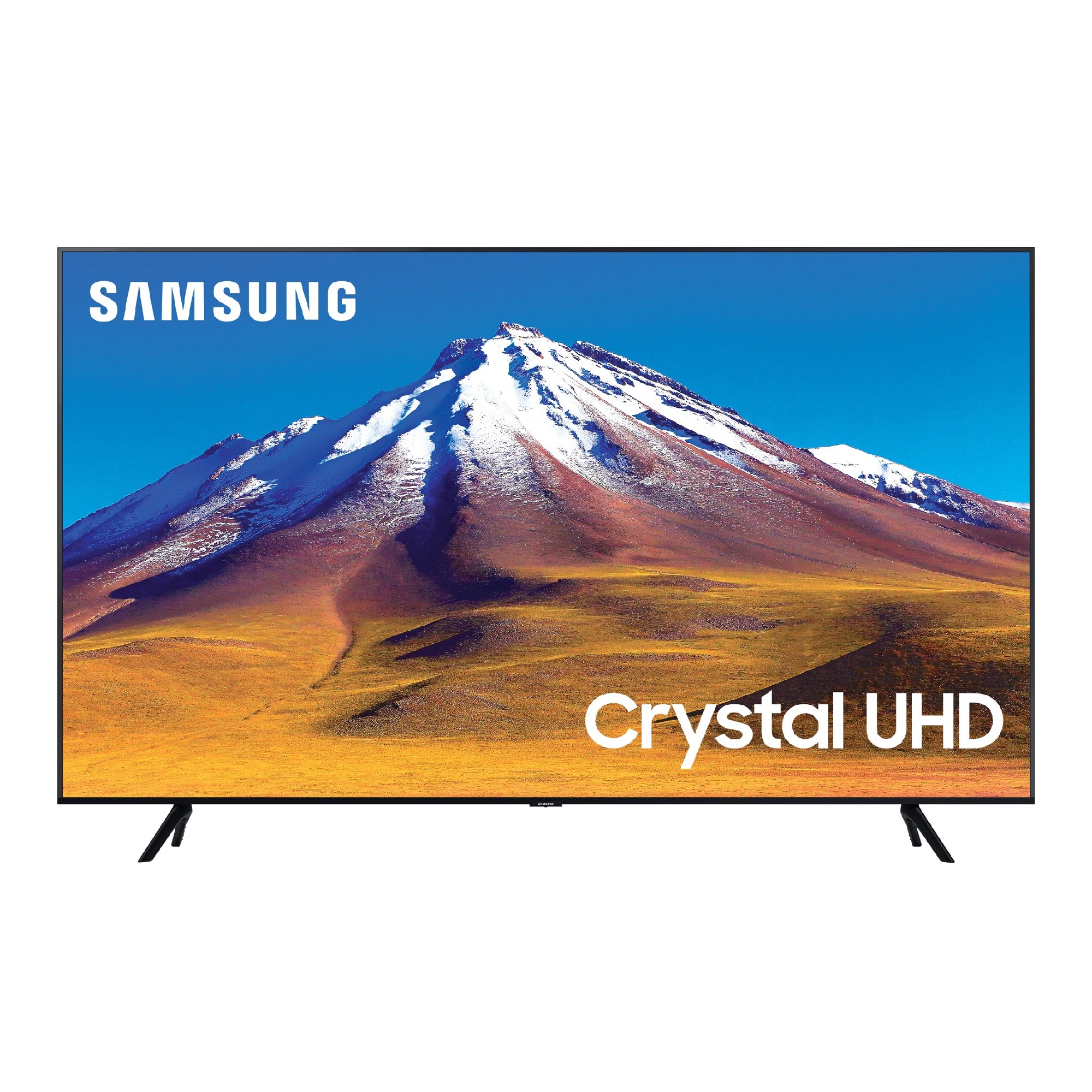 Samsung ue43au7002uxru 43. Samsung ue50tu7090uxru. Samsung ue50tu7097u. Телевизор Samsung ue50tu7090u. Samsung ue65tu7090u 65" (2020).