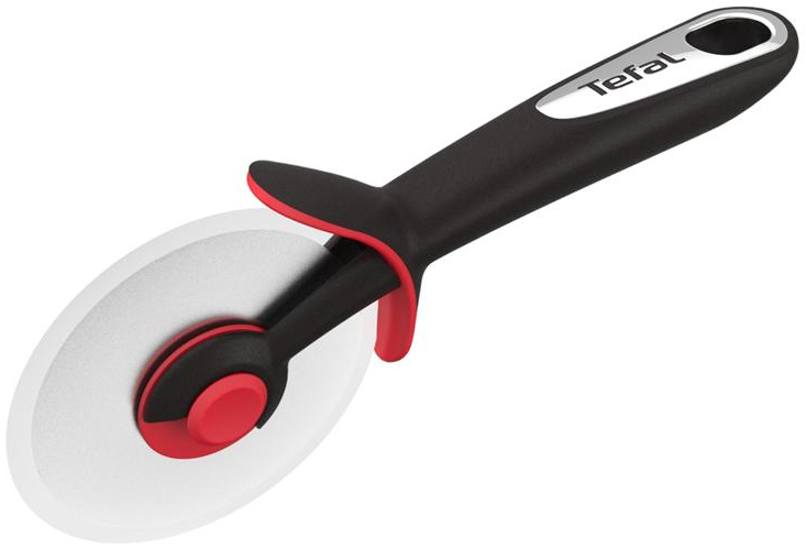 Tefal k2060614 щипцы для салата