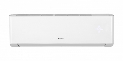 gree amber premium inverter